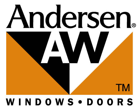 Andersen Windows logo