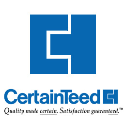 CertainTeed