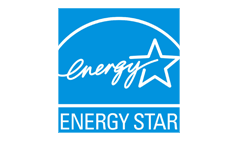 logo-es-right Energy Star logo