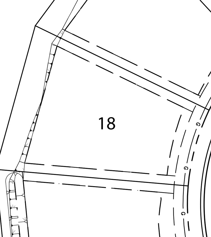 lot-18 Vineyards at Cottonwood Lot 18