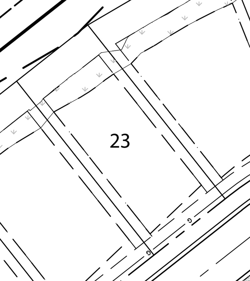 lot-23 Vineyards at Cottonwood Lot 23