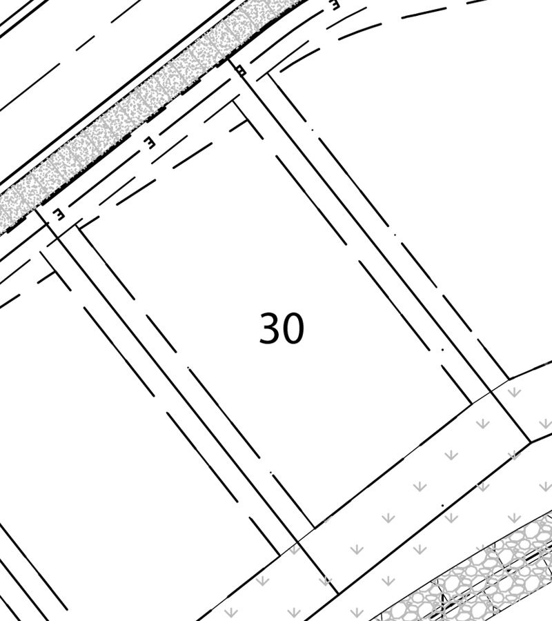 lot-30 Vineyards at Cottonwood Lot 30