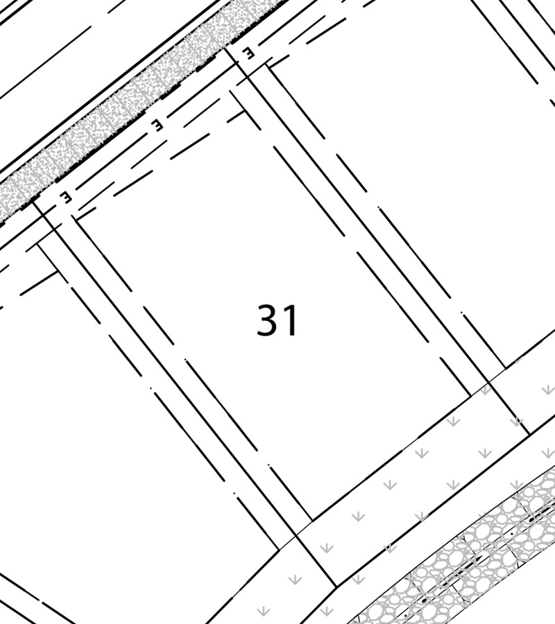 lot-31 Vineyards at Cottonwood Lot 31