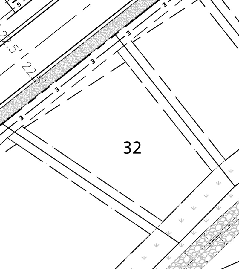 lot-32 Vineyards at Cottonwood Lot 32