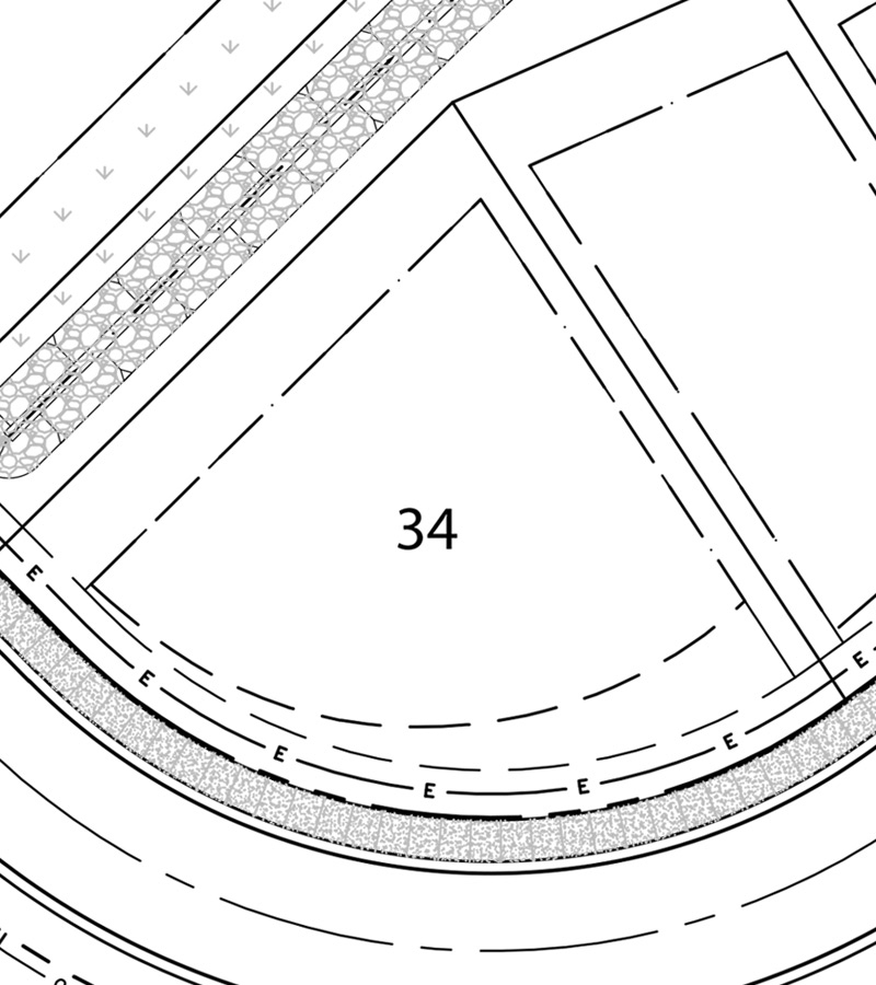 lot-34 Vineyards at Cottonwood Lot 34