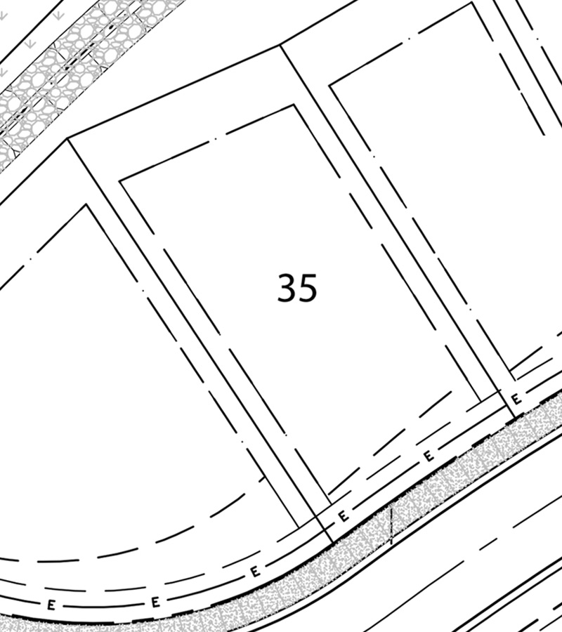 lot-35 Vineyards at Cottonwood Lot 35