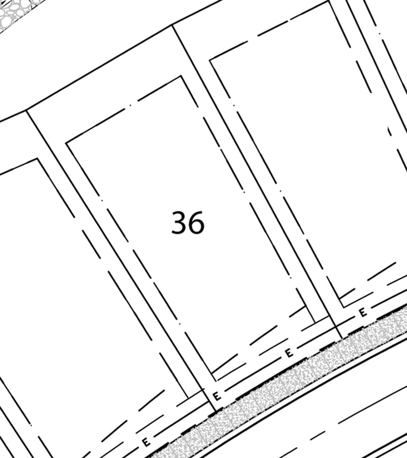 lot-36 Vineyards at Cottonwood Lot 36