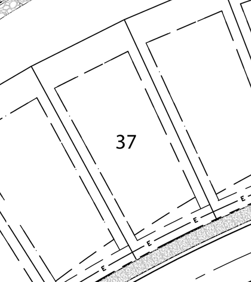 lot-37 Vineyards at Cottonwood Lot 37