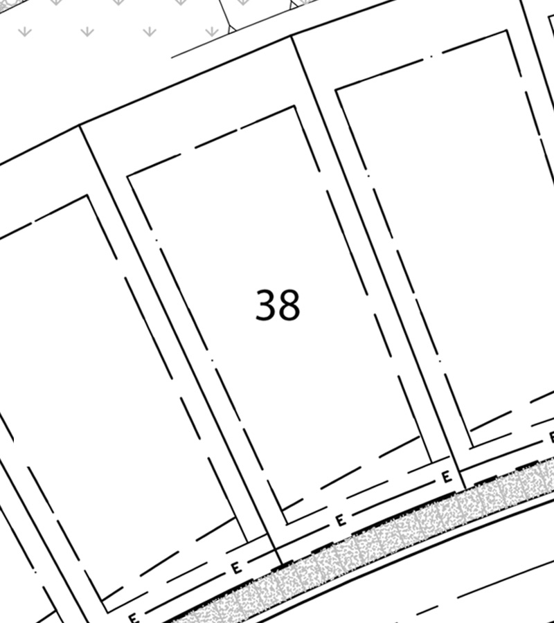lot-38 Vineyards at Cottonwood Lot 38