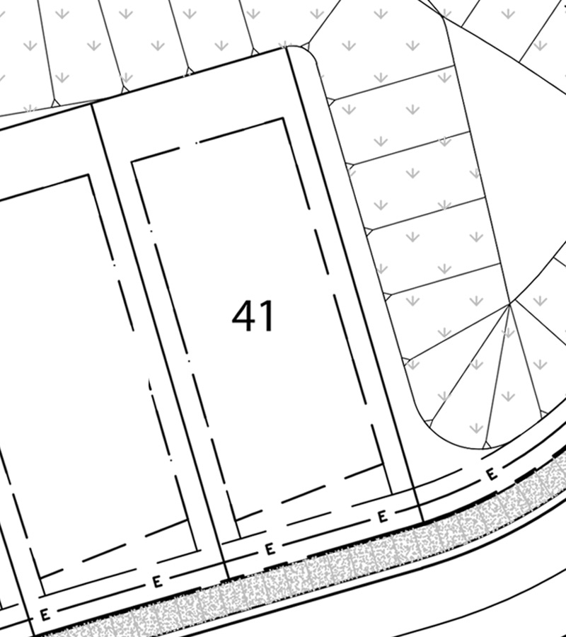 lot-41 Vineyards at Cottonwood Lot 41