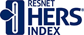 HERS Index logo