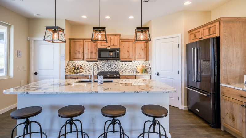 scion-vineyards-5 Scion kitchen