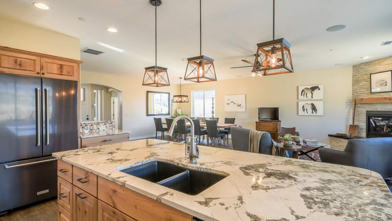 scion-vineyards-6 Scion kitchen