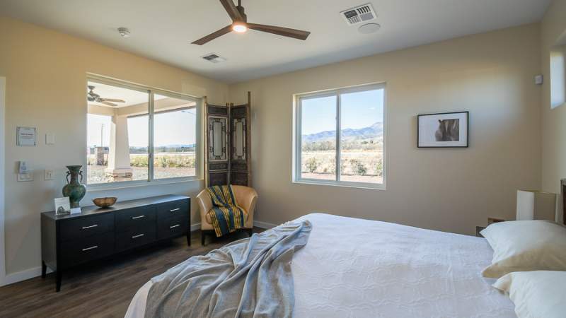 scion-vineyards-8 Scion master bedroom