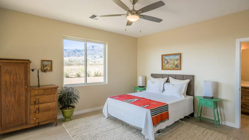 veraison-vineyards-7 Veraison master bedroom